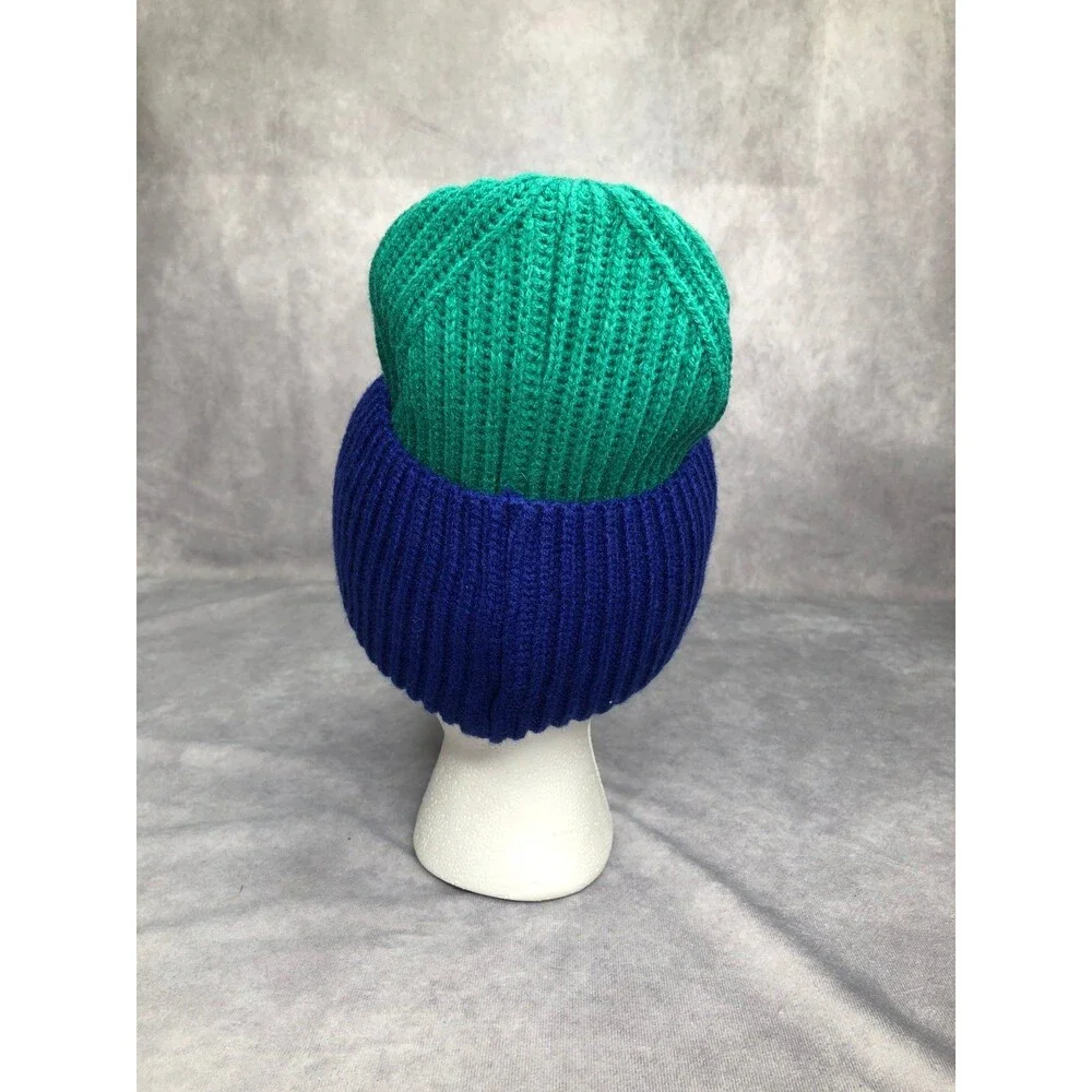 Victoria’s Secret beanie